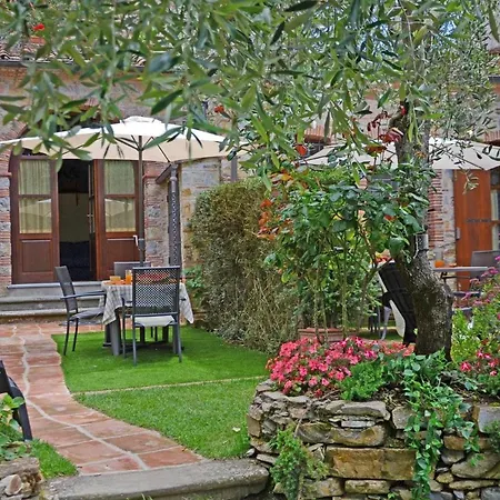 Francesca 2 * Camaiore