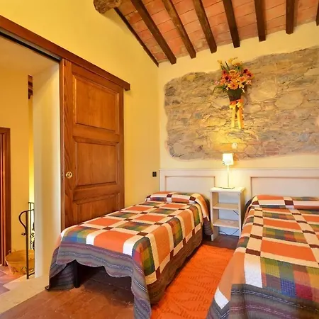 Francesca 2 Camaiore